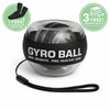 Arm Rehab Ball
