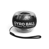 Arm Rehab Ball